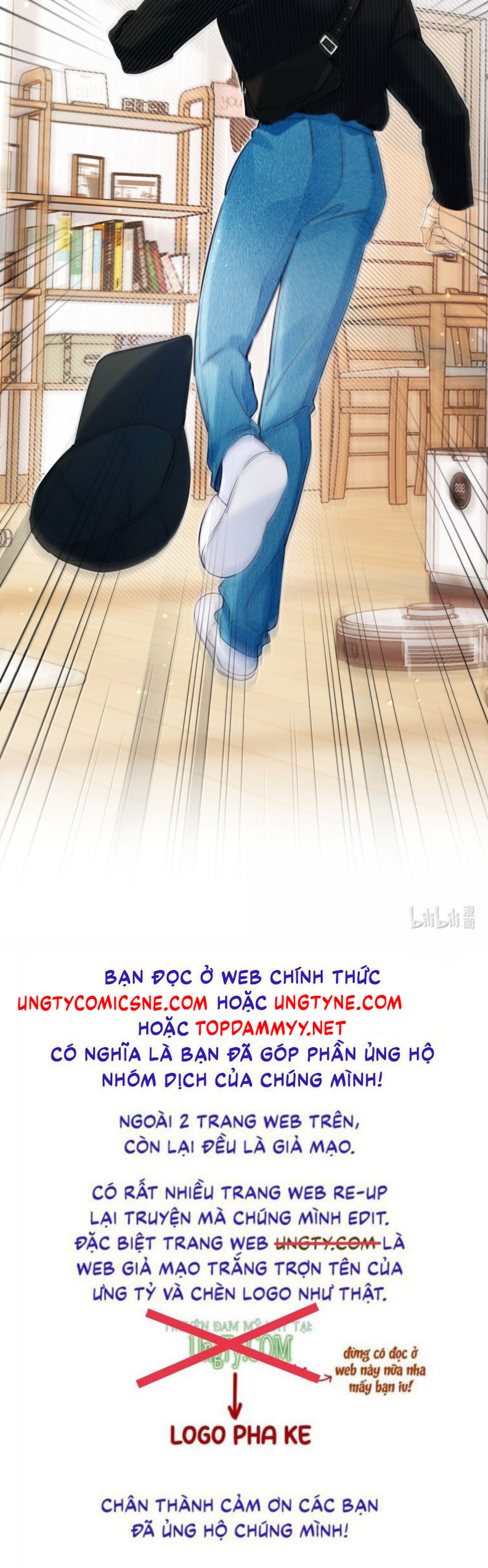 Từ Số Không Bắt Đầu Làm Bạn Trai Chapter 45 - Next Chapter 46