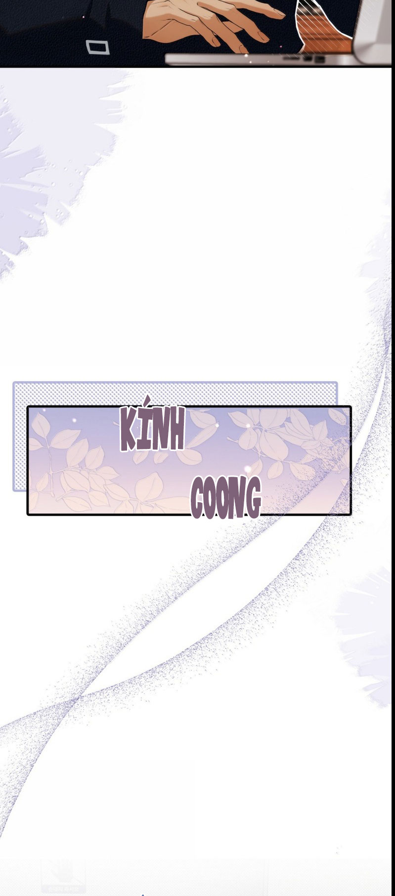 Từ Số Không Bắt Đầu Làm Bạn Trai Chapter 45 - Next Chapter 46