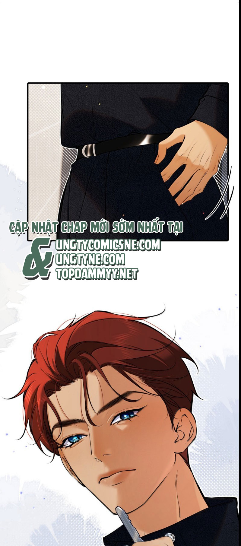 Từ Số Không Bắt Đầu Làm Bạn Trai Chapter 45 - Next Chapter 46