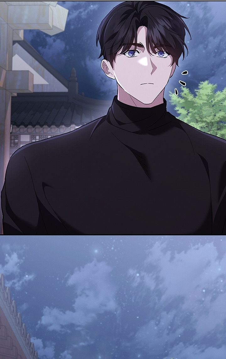 ĐỪNG CHẠM VÀO CÚN CON CỦA TÔI Chap 30: end season 1 - Trang 2