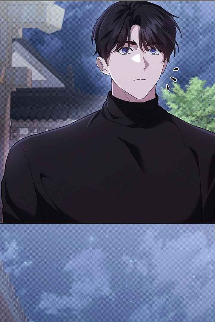 ĐỪNG CHẠM VÀO CÚN CON CỦA TÔI Chap 30: end season 1 - Trang 2