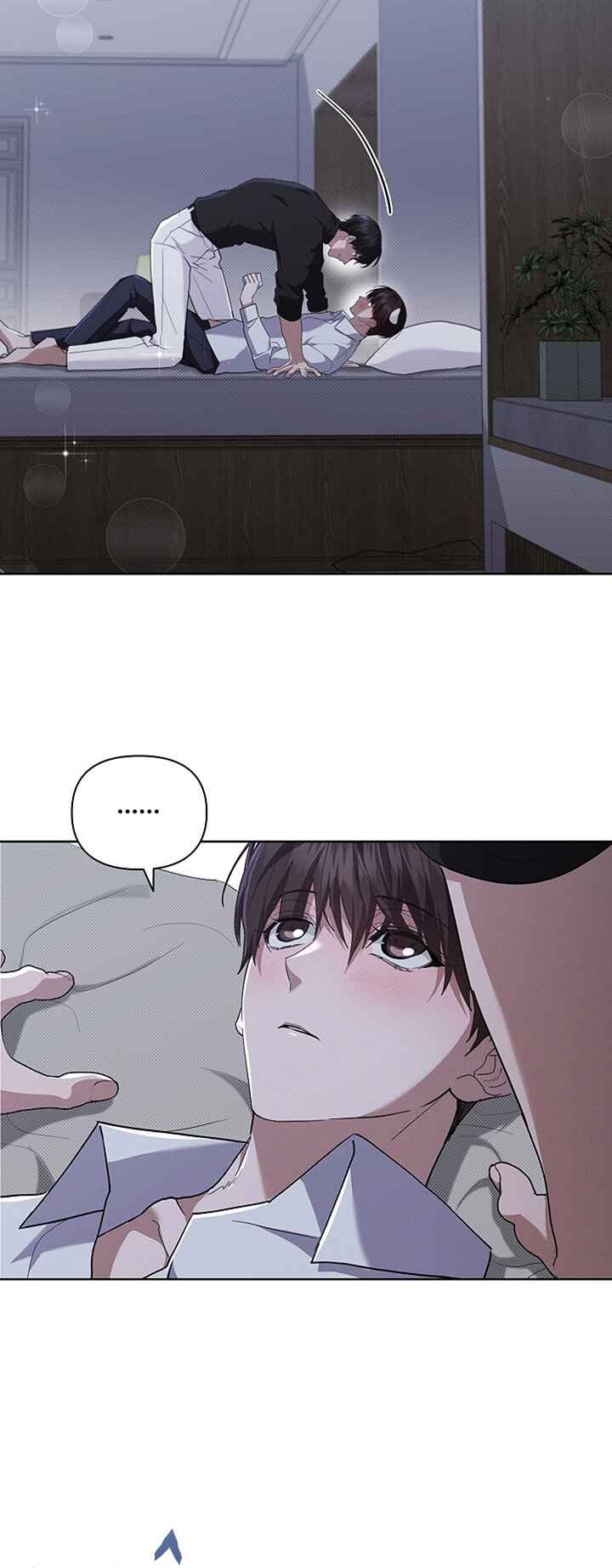 ĐỪNG CHẠM VÀO CÚN CON CỦA TÔI Chap 30: end season 1 - Trang 2