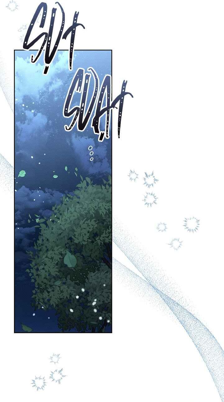 ĐỪNG CHẠM VÀO CÚN CON CỦA TÔI Chap 30: end season 1 - Trang 2