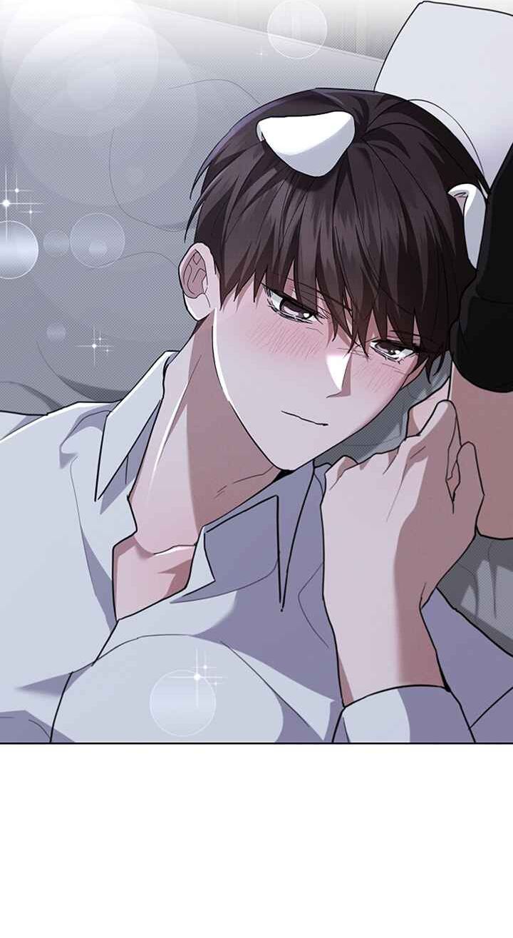 ĐỪNG CHẠM VÀO CÚN CON CỦA TÔI Chap 30: end season 1 - Trang 2