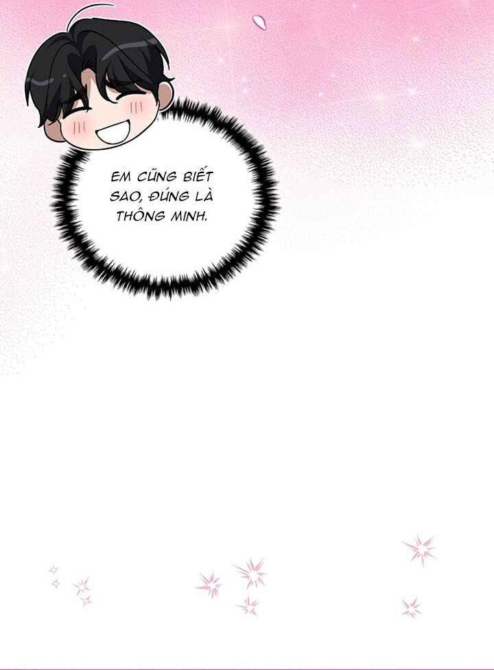 ĐỪNG CHẠM VÀO CÚN CON CỦA TÔI Chap 30: end season 1 - Trang 2