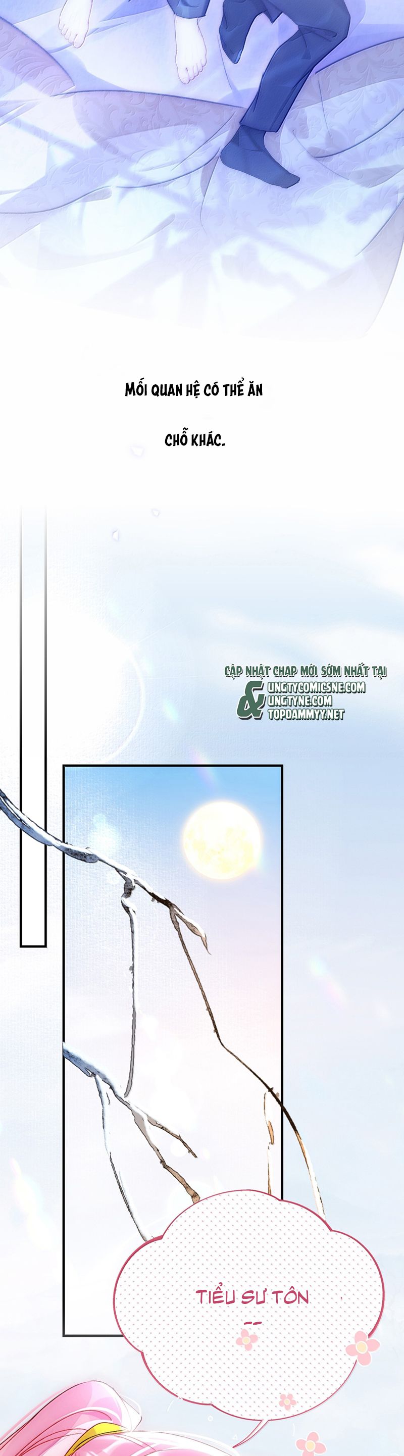 Tôi Phải Làm 1 Kẻ Đại Xấu Xa Chapter 162 - Trang 4
