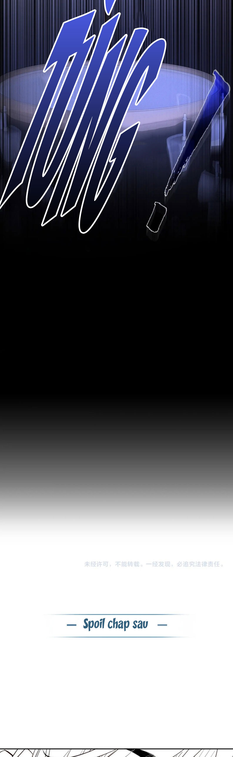 Nhân Vật Chính Chỉ Muốn Yêu Đương Chapter 202 - Next Chapter 203