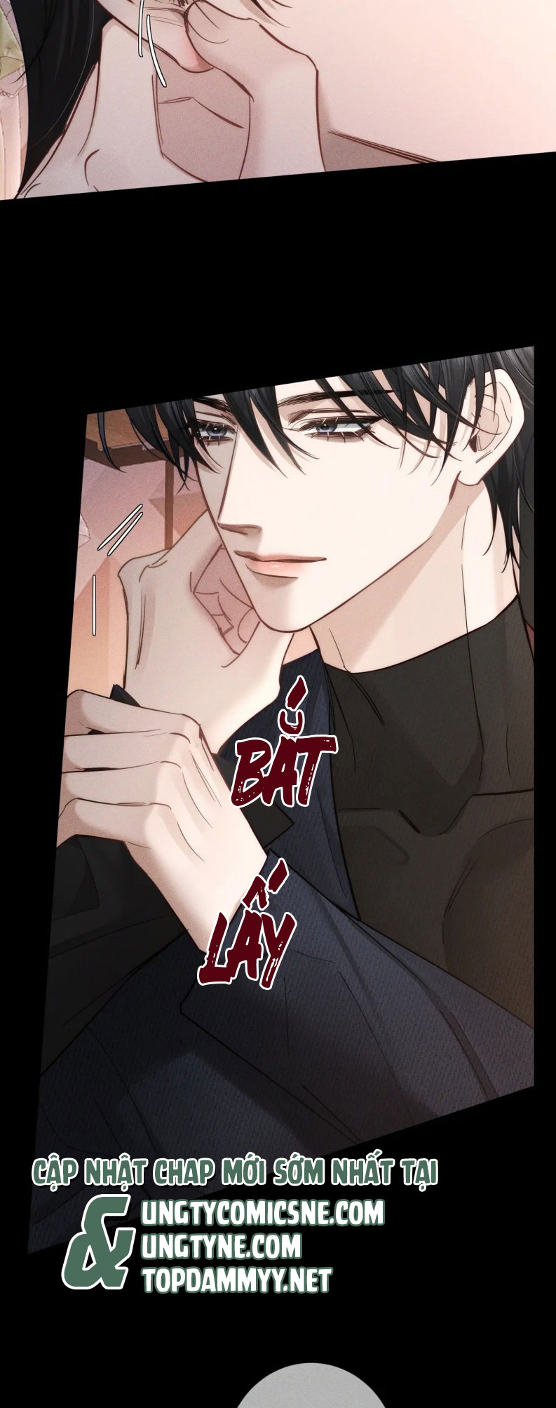 Nhân Vật Chính Chỉ Muốn Yêu Đương Chapter 202 - Next Chapter 203