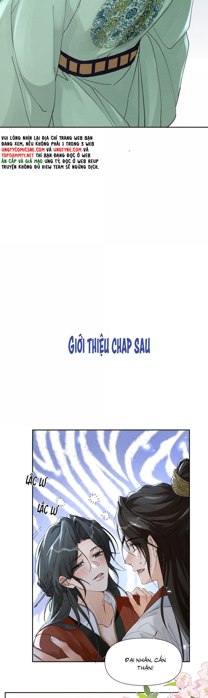 Xuyên Nhanh Chi Cải Tạo Bắt Đầu Lại Làm Người Chapter 140 - Trang 4