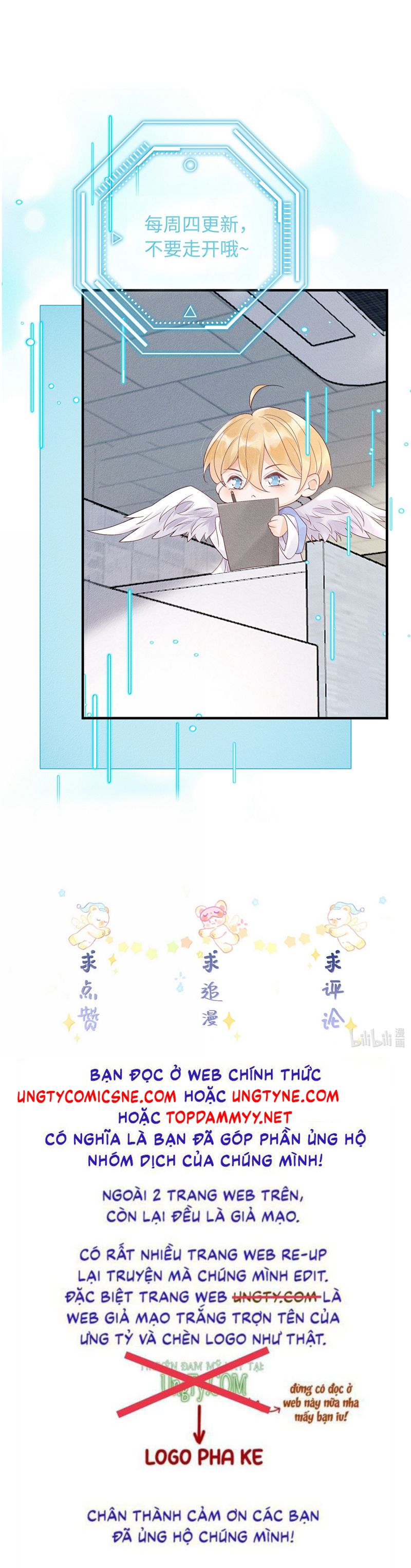 Xuyên Nhanh Chi Cải Tạo Bắt Đầu Lại Làm Người Chapter 140 - Trang 4