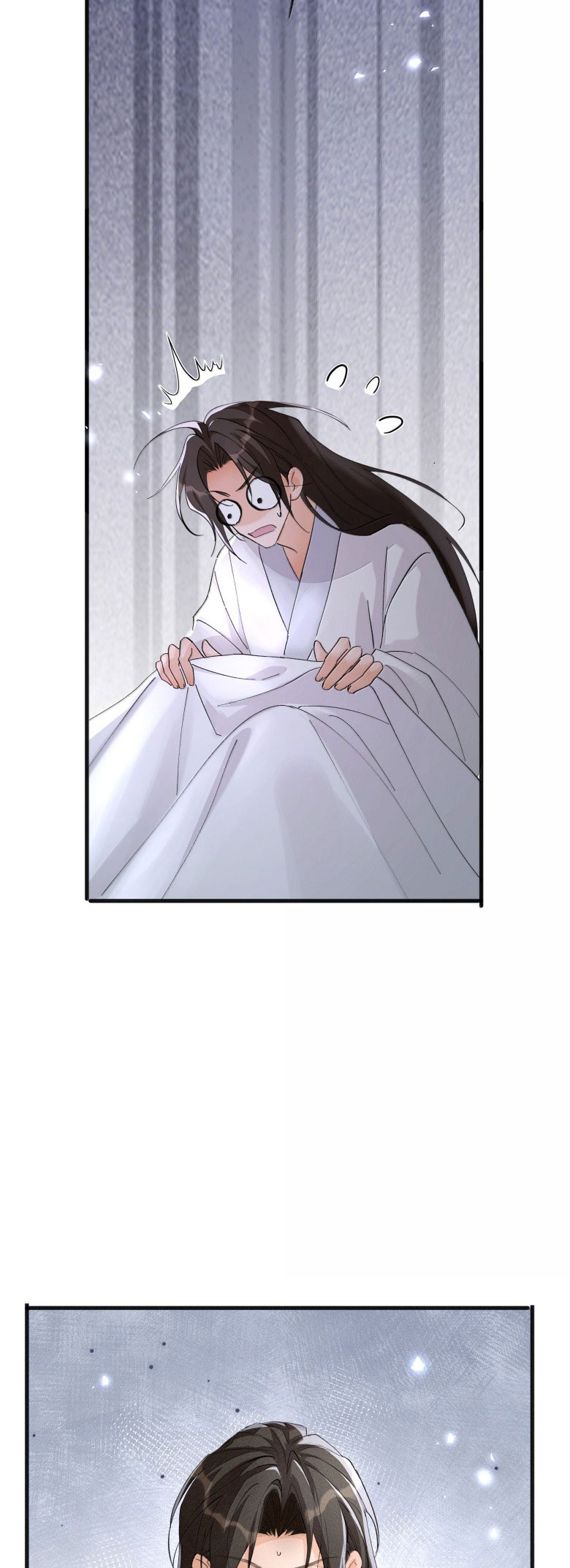 Xuyên Nhanh Chi Cải Tạo Bắt Đầu Lại Làm Người Chapter 142 - Trang 4