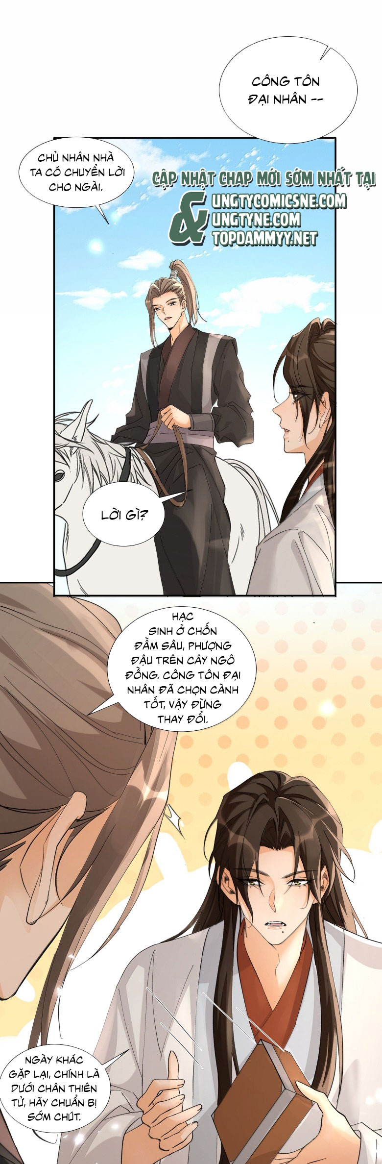 Xuyên Nhanh Chi Cải Tạo Bắt Đầu Lại Làm Người Chapter 142 - Trang 4