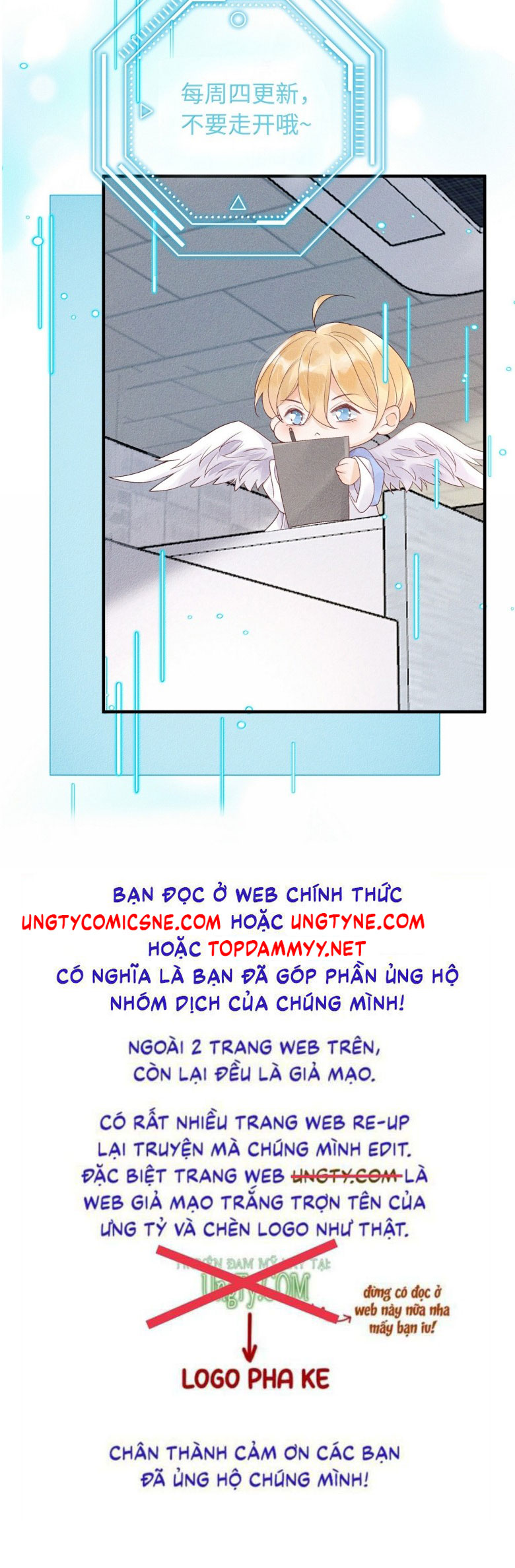 Xuyên Nhanh Chi Cải Tạo Bắt Đầu Lại Làm Người Chapter 142 - Trang 4