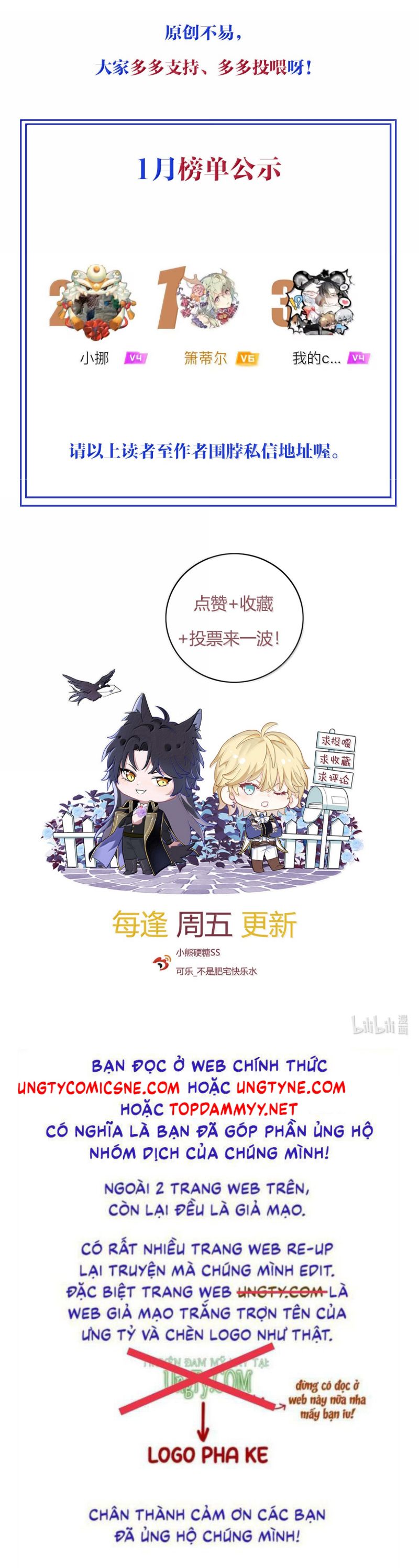 Bản Tình Ca Nụ Hôn Tù Ái Chap 20 - Trang 2