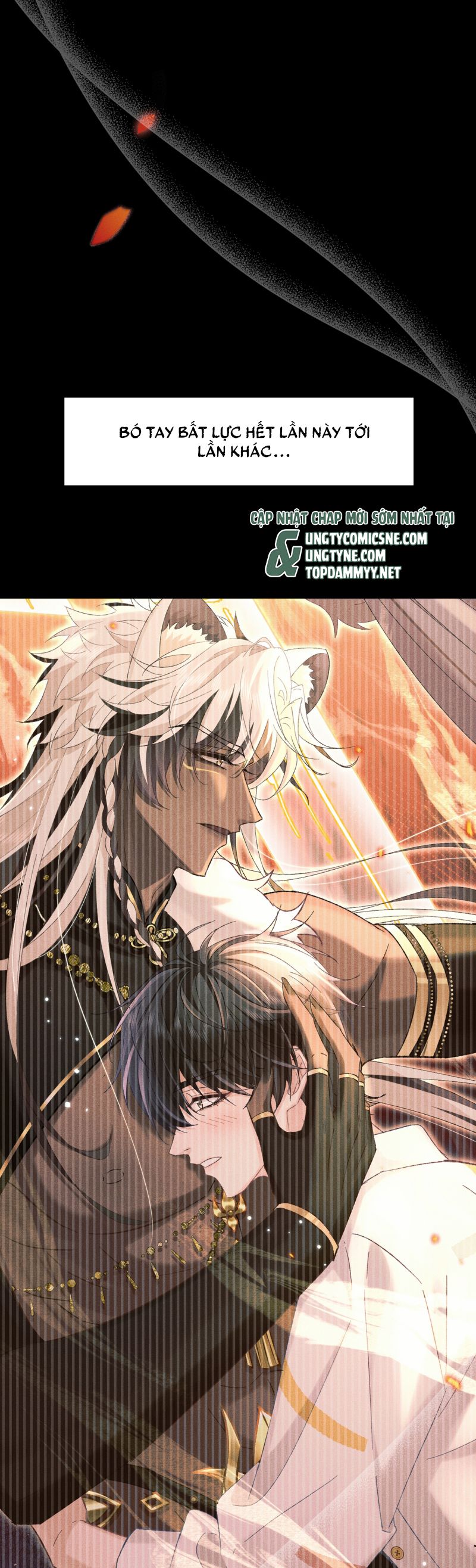 Đại Tiên Nhi Chap 22 - Trang 2