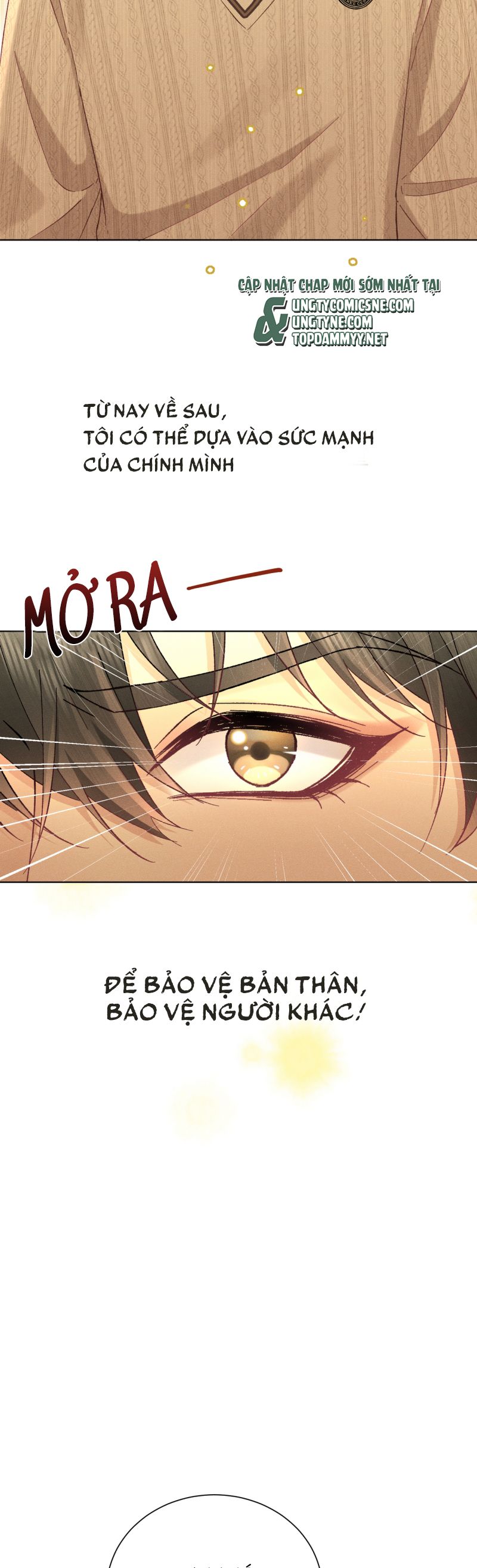 Đại Tiên Nhi Chap 22 - Trang 2