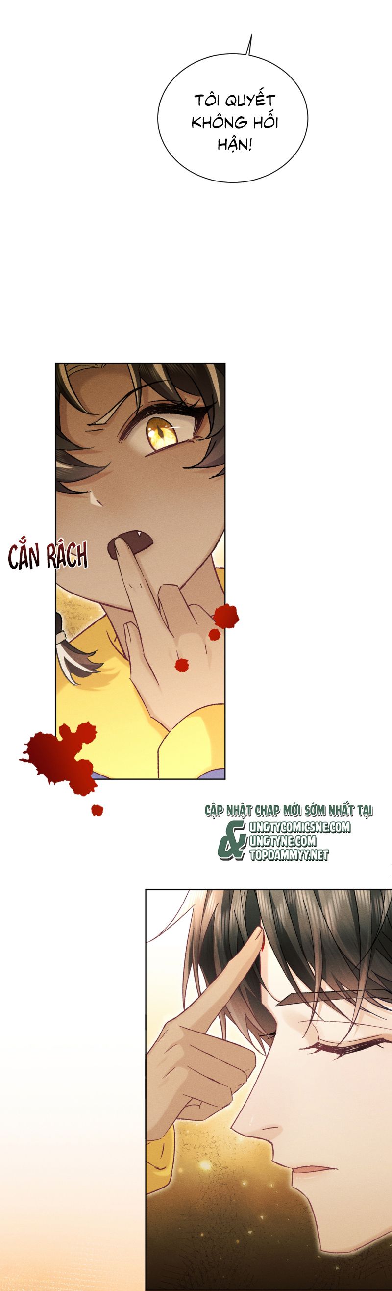 Đại Tiên Nhi Chap 22 - Trang 2