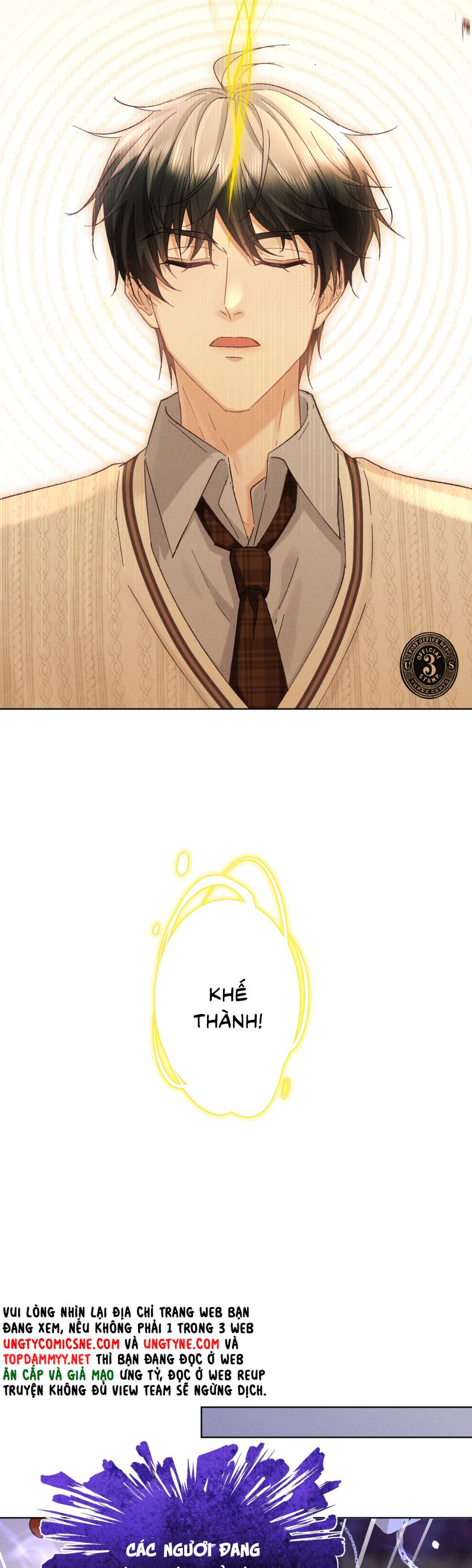 Đại Tiên Nhi Chap 22 - Trang 2