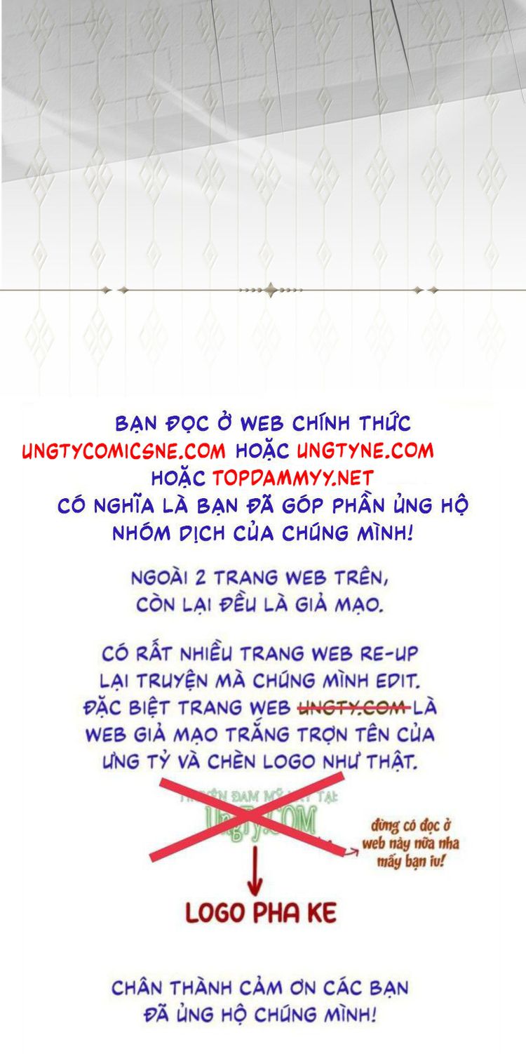 Nghịch Quang Chi Vũ Chap 12 - Trang 2
