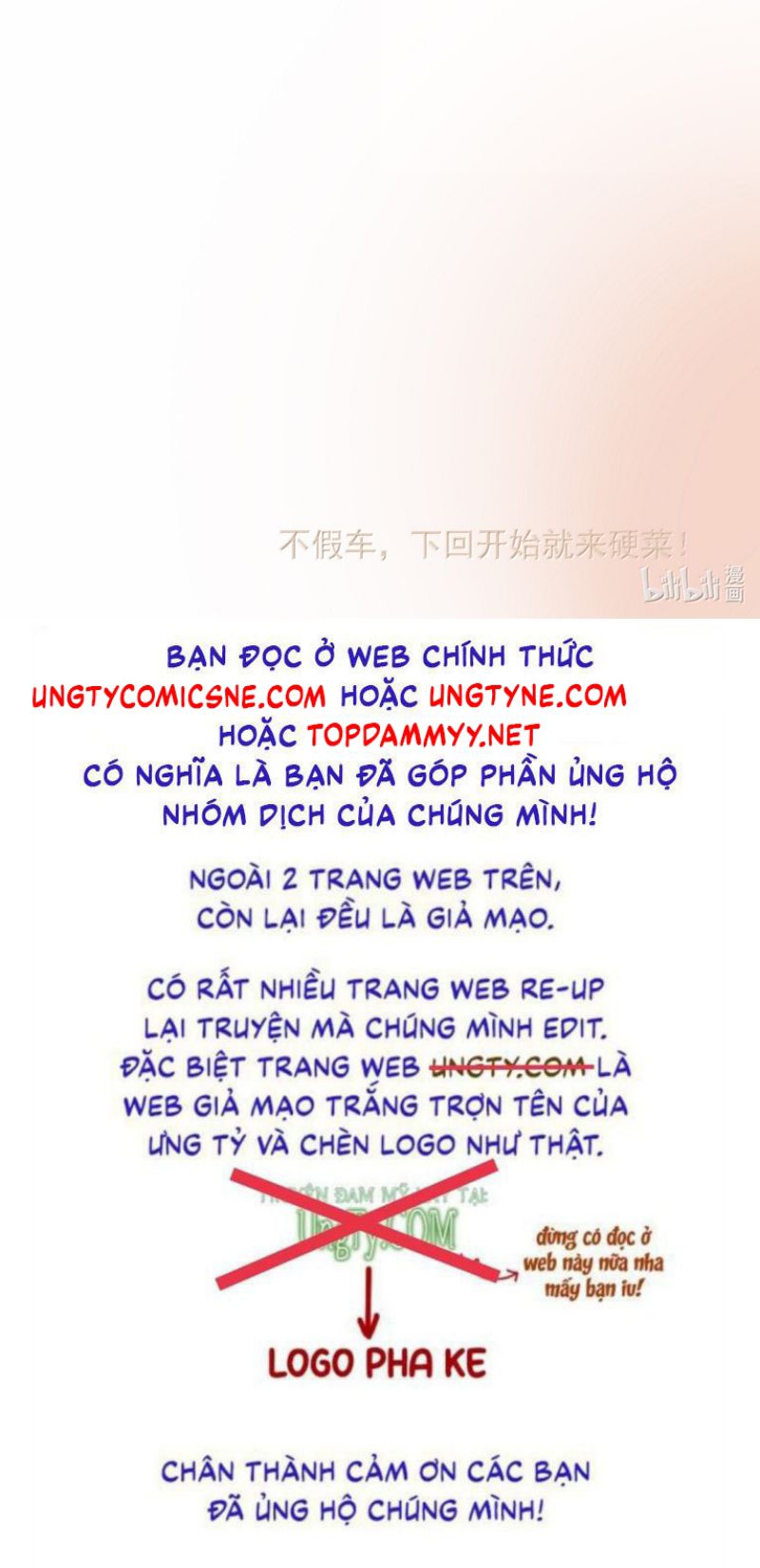 Tôi Phải Làm 1 Kẻ Đại Xấu Xa Chapter 164 - Trang 4