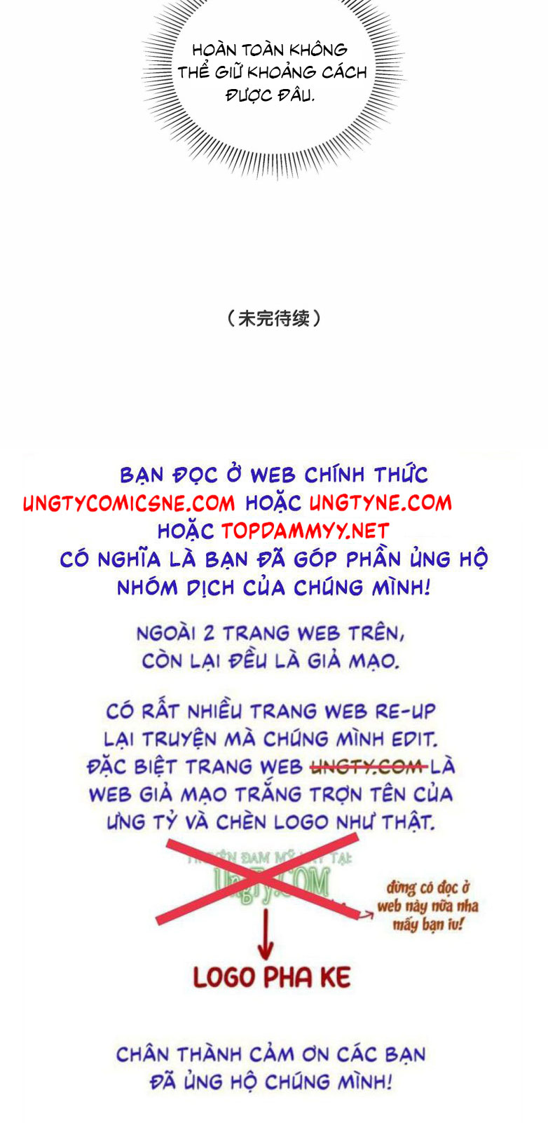 Quan Hệ Khao Khát Chap 19 - Trang 3