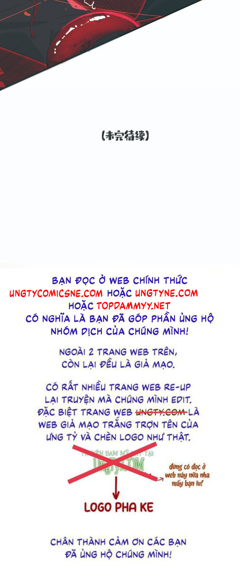 Xà Yêu Muốn Đào Thoát Chap 38 - Trang 2