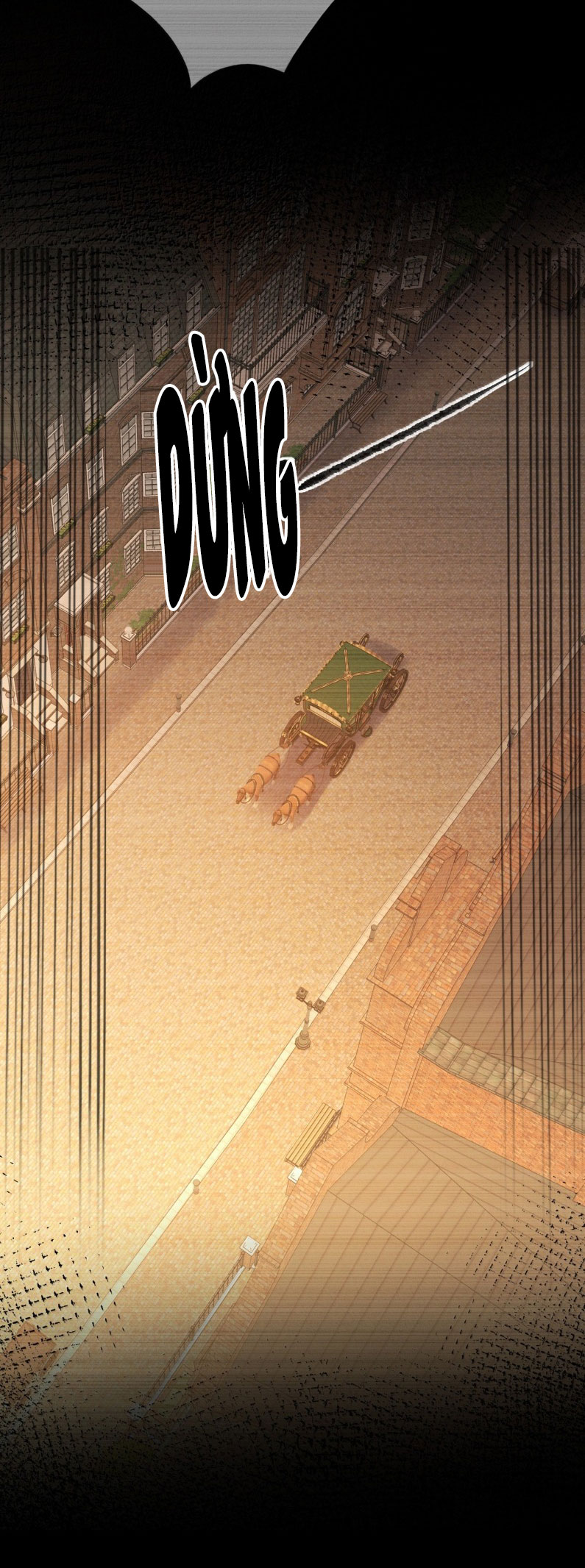 Phệ Chủ Chap 27 - Trang 4