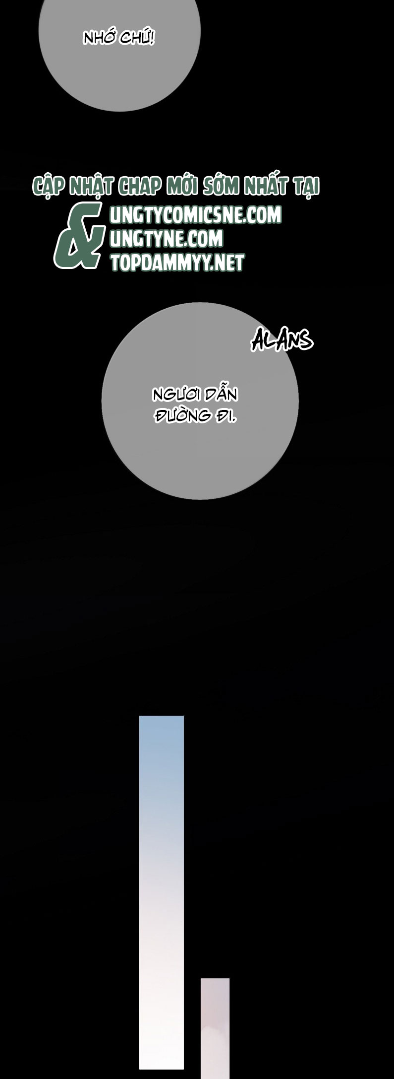 Phệ Chủ Chap 28 - Trang 4