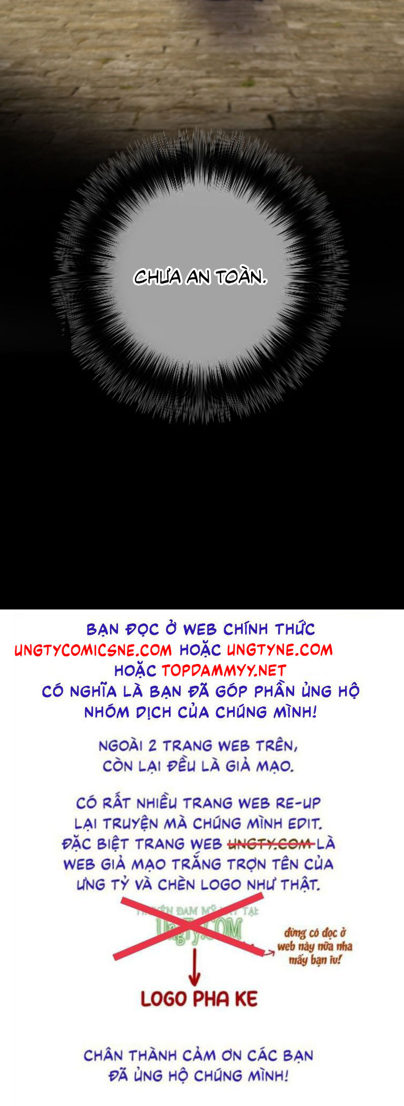 Phệ Chủ Chap 28 - Trang 4