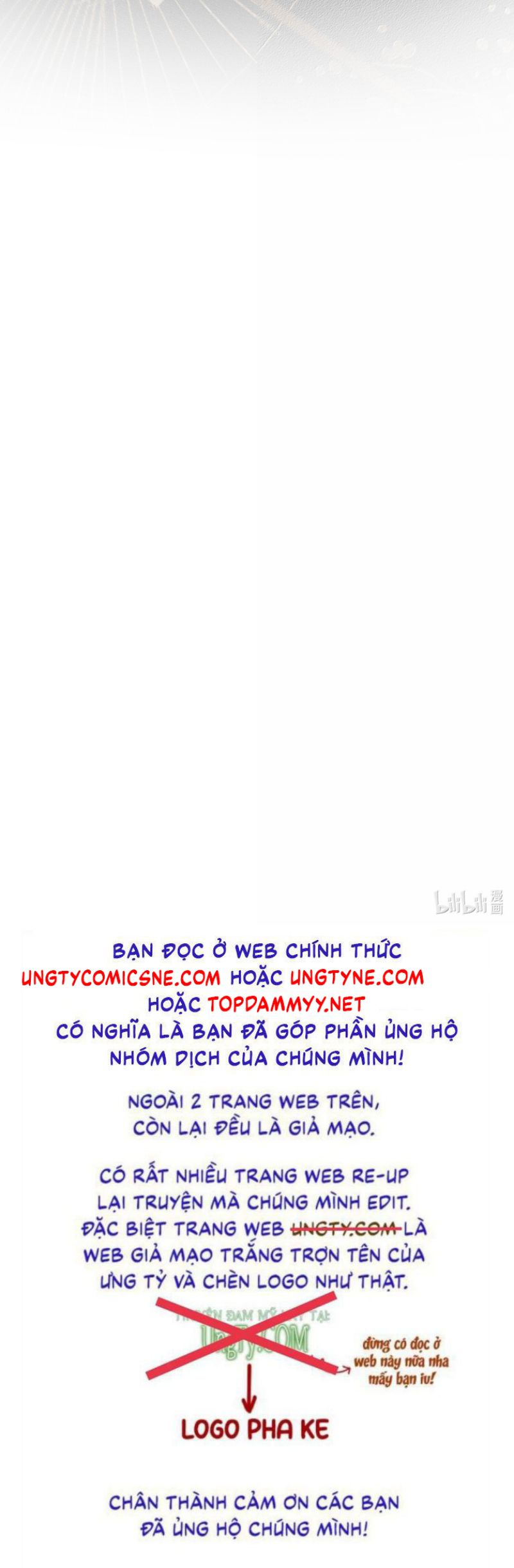 Ma Thú Vậy Mà Có Ý Đồ Bất Chính Với Ta Chap 29 - Trang 4