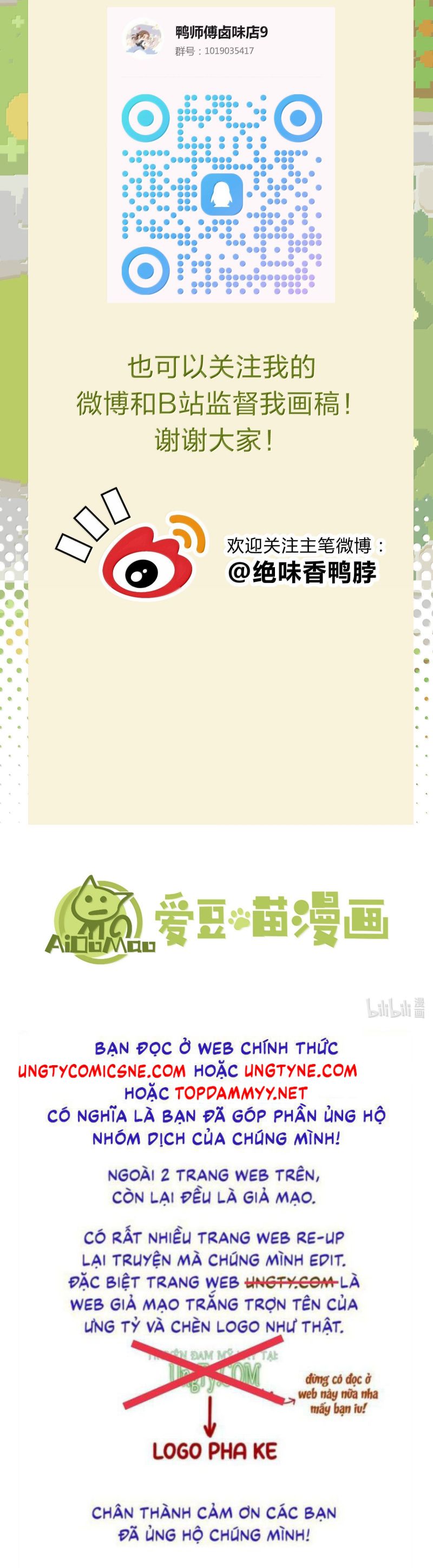 Xà Yêu Muốn Đào Thoát Chap 42 - Trang 2