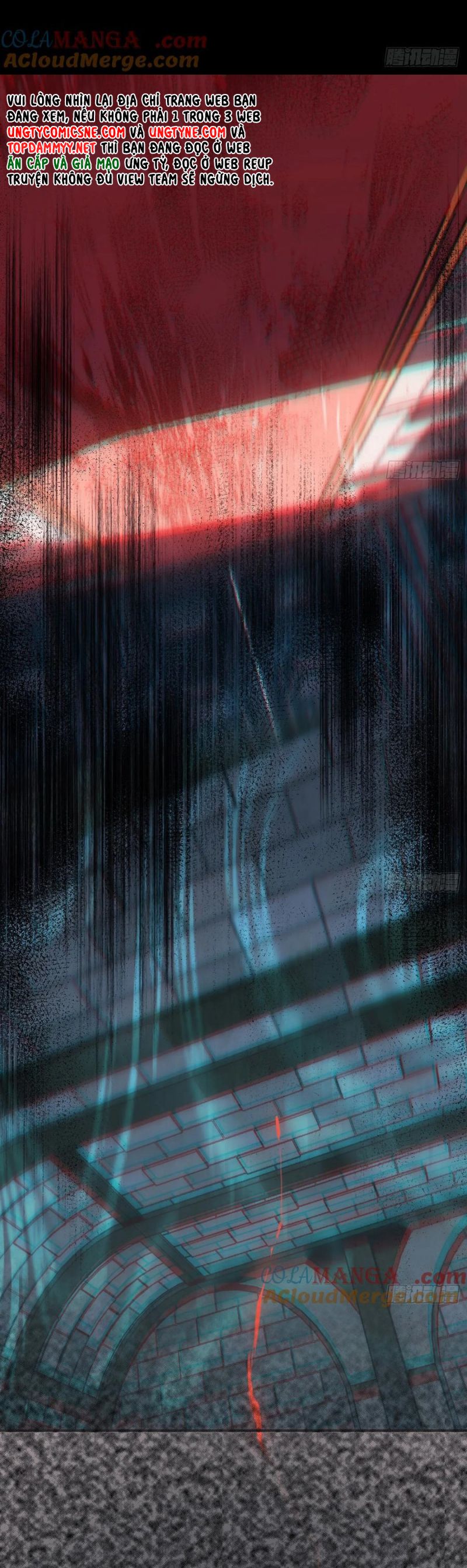 Thỉnh Cùng Ta Đồng Miên Chap 203 - Trang 2