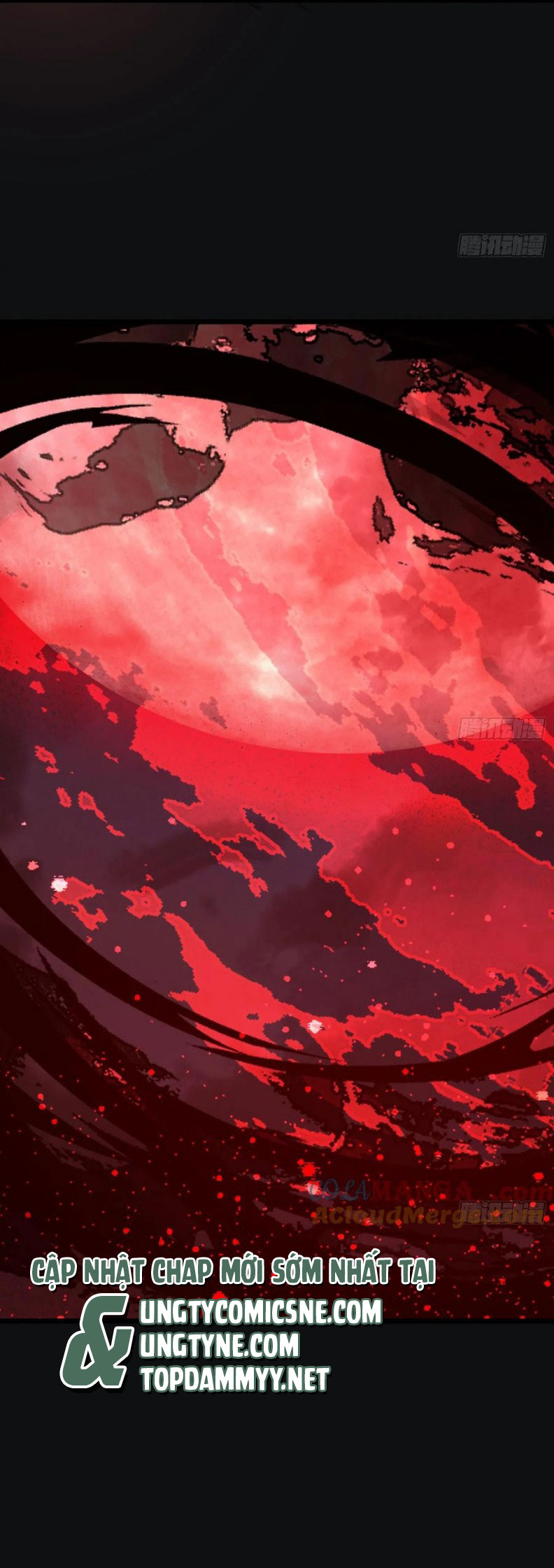 Thỉnh Cùng Ta Đồng Miên Chap 204 - Trang 2