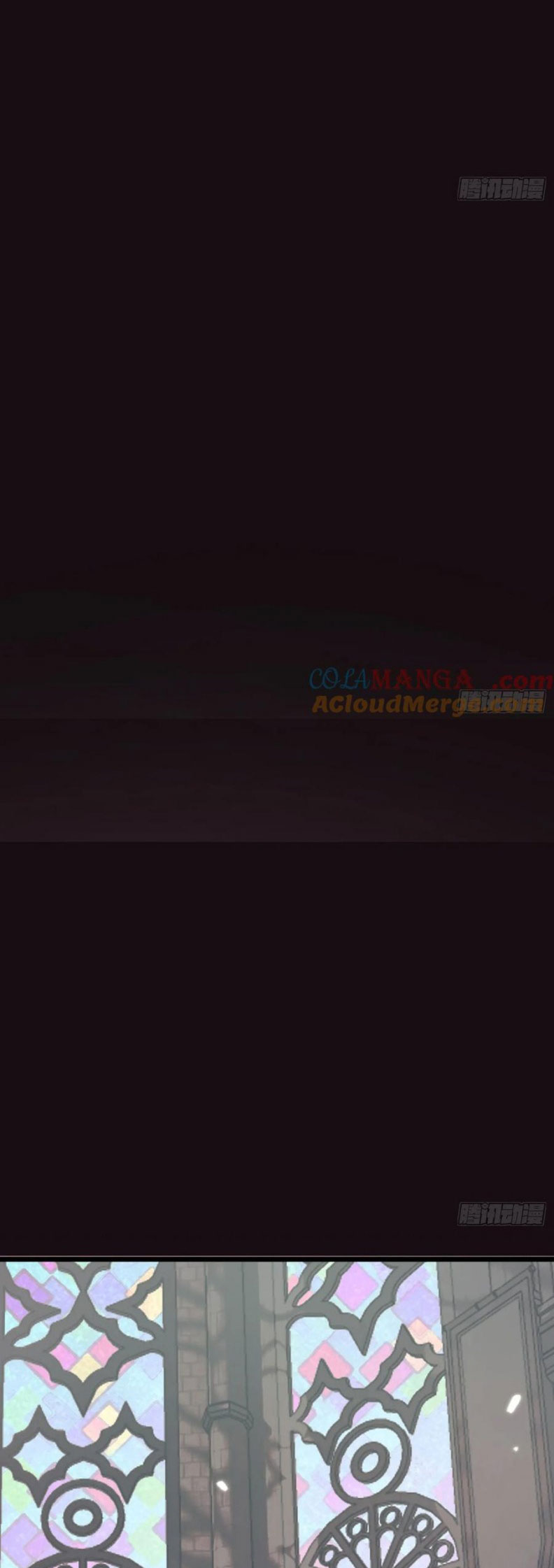 Thỉnh Cùng Ta Đồng Miên Chap 204 - Trang 2