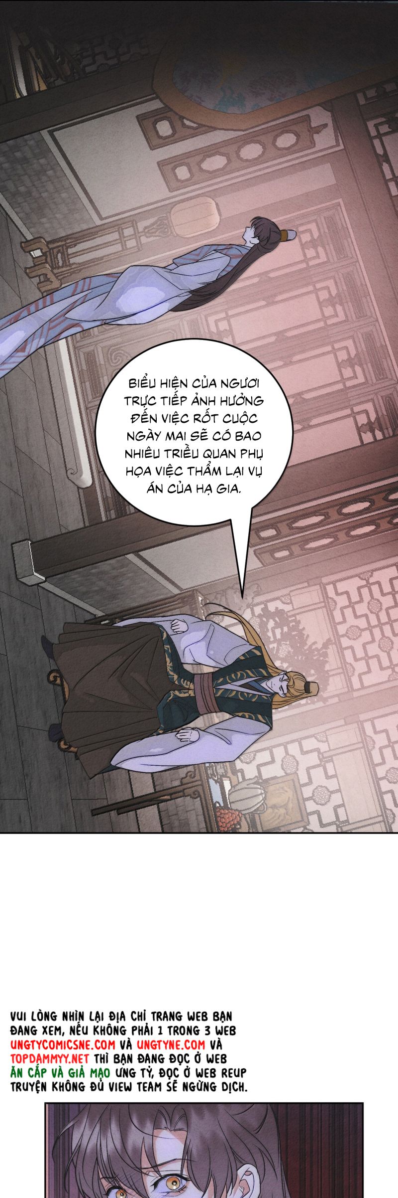 Anh Trai Tiện Lợi Của Tôi Ngoại truyện 5 - Trang 2