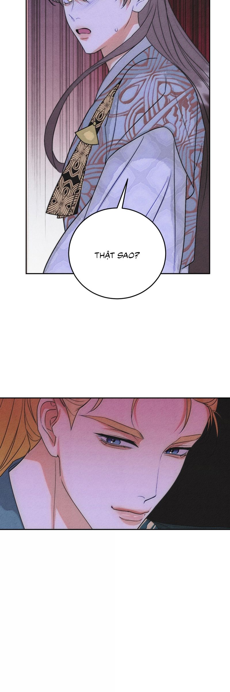 Anh Trai Tiện Lợi Của Tôi Ngoại truyện 5 - Trang 2