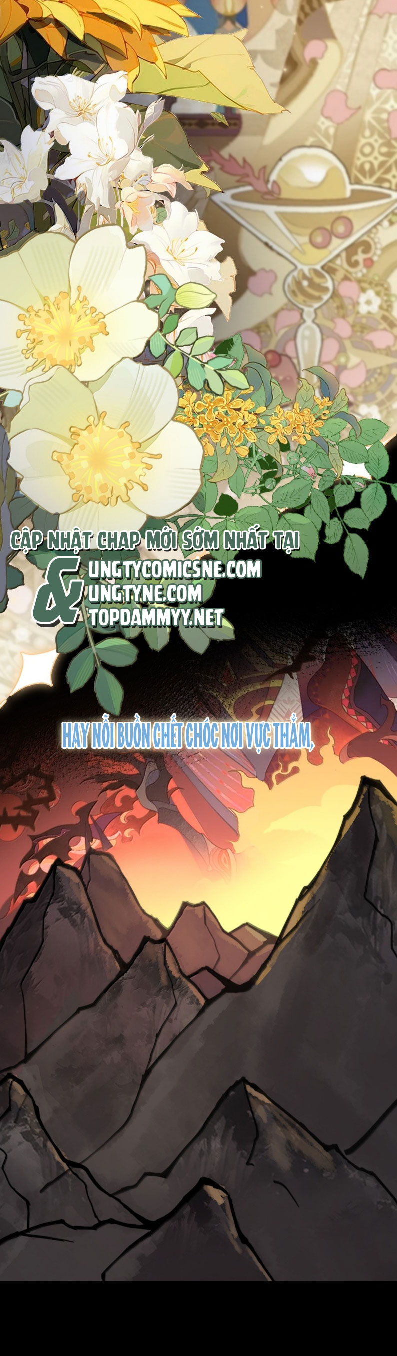 Phệ Chủ Chap 31 - Trang 4