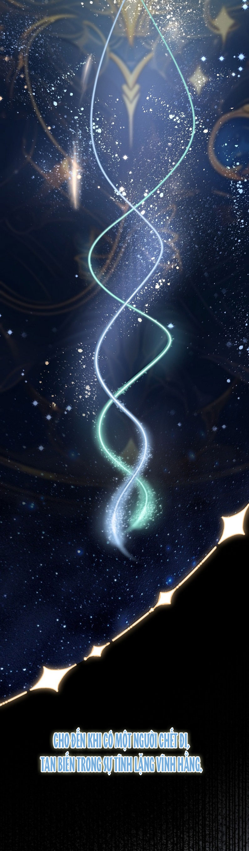 Phệ Chủ Chap 31 - Trang 4