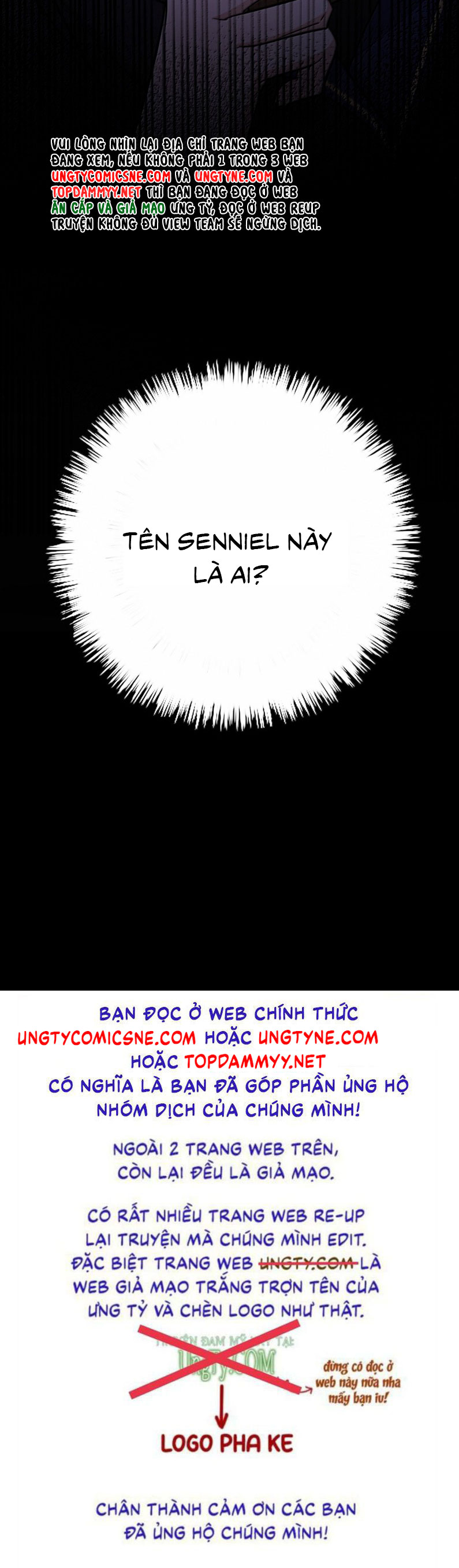 Phệ Chủ Chap 31 - Trang 4