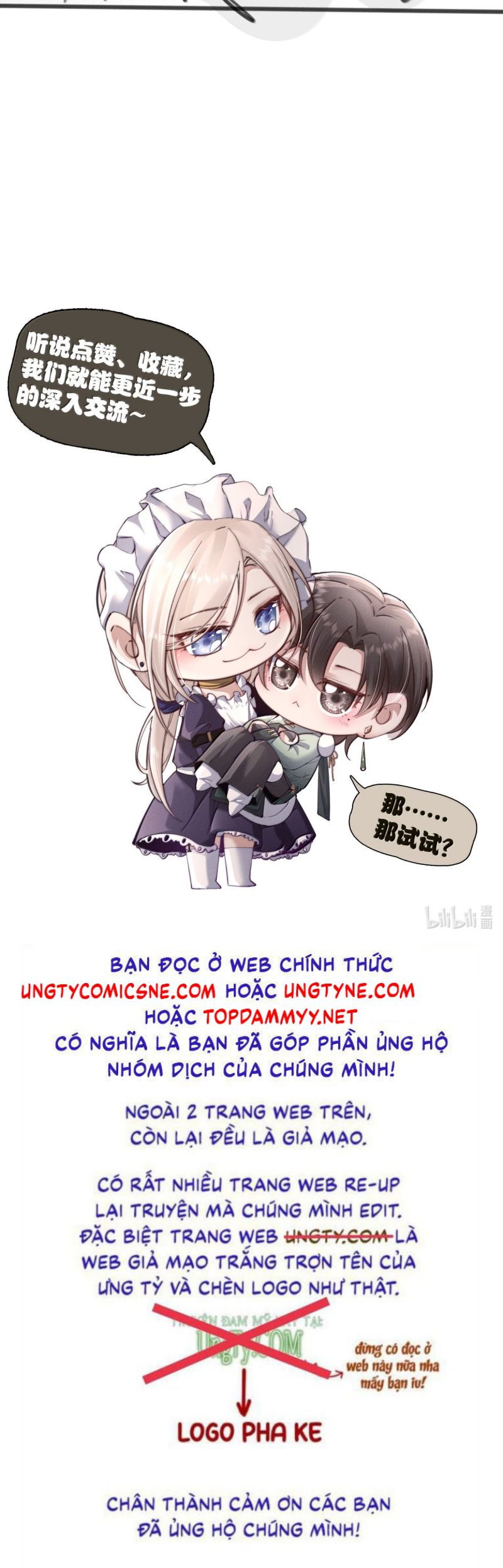 Kế Hoạch Tự Dưỡng Cuồng Khuyển Chap 59 - Trang 4