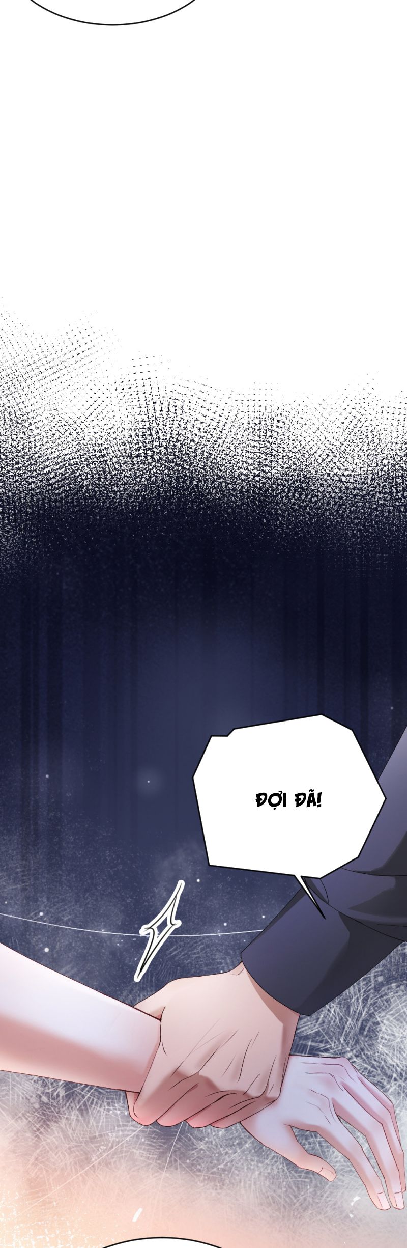 Tiểu Thiếu Gia Dựa Vào Mỹ Mạo Hoành Hành Toàn Hệ Thống Chap 72 - Trang 4