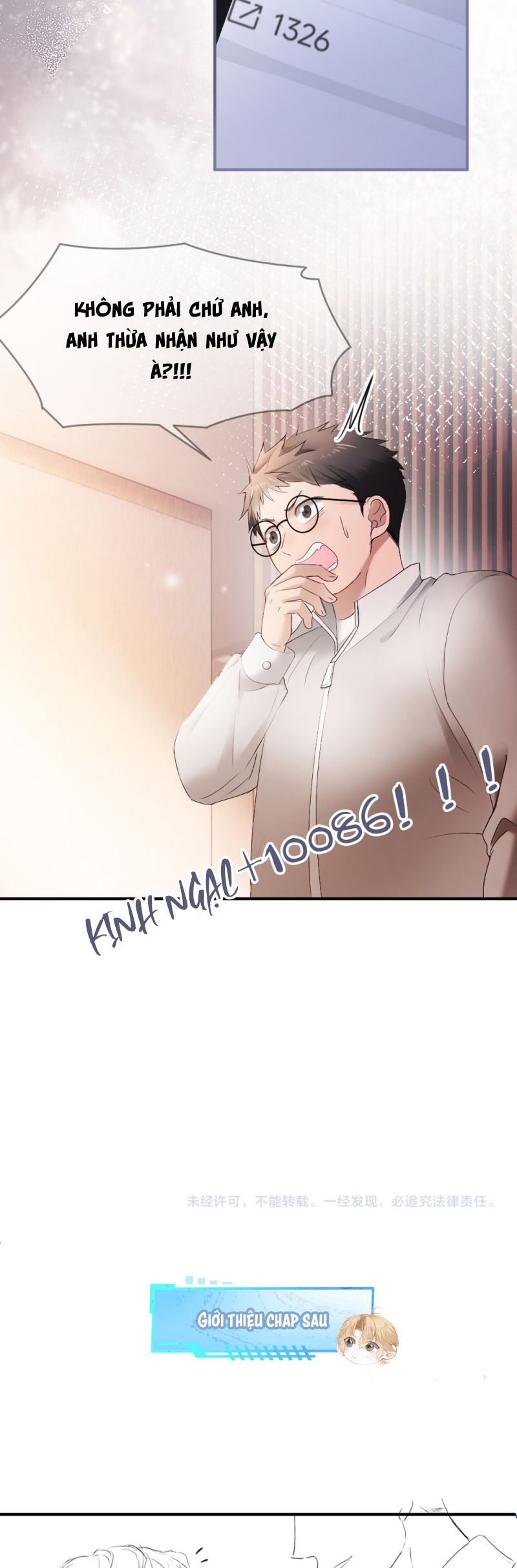 Tiểu Thiếu Gia Dựa Vào Mỹ Mạo Hoành Hành Toàn Hệ Thống Chap 72 - Trang 4