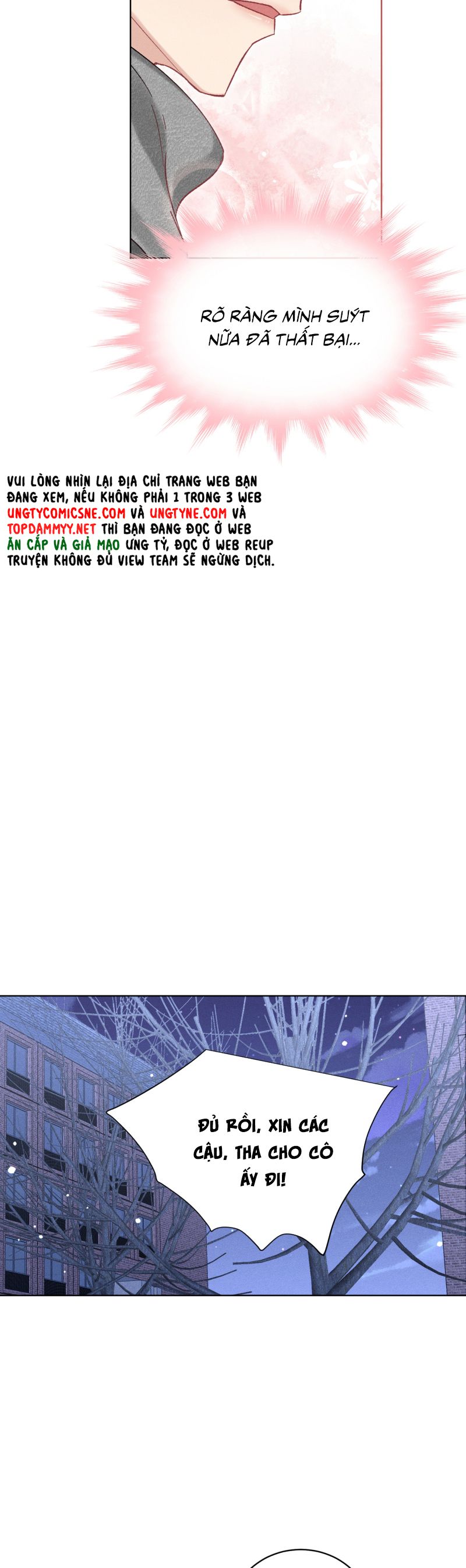 Đại Tiên Nhi Chap 28 - Trang 2