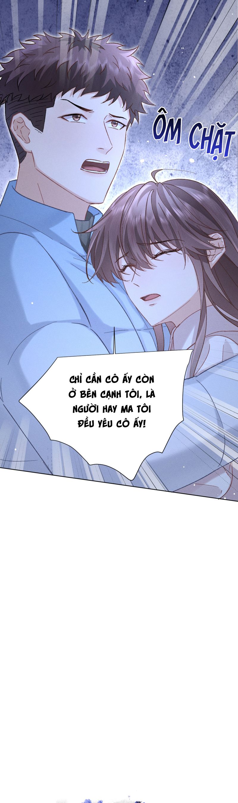Đại Tiên Nhi Chap 28 - Trang 2
