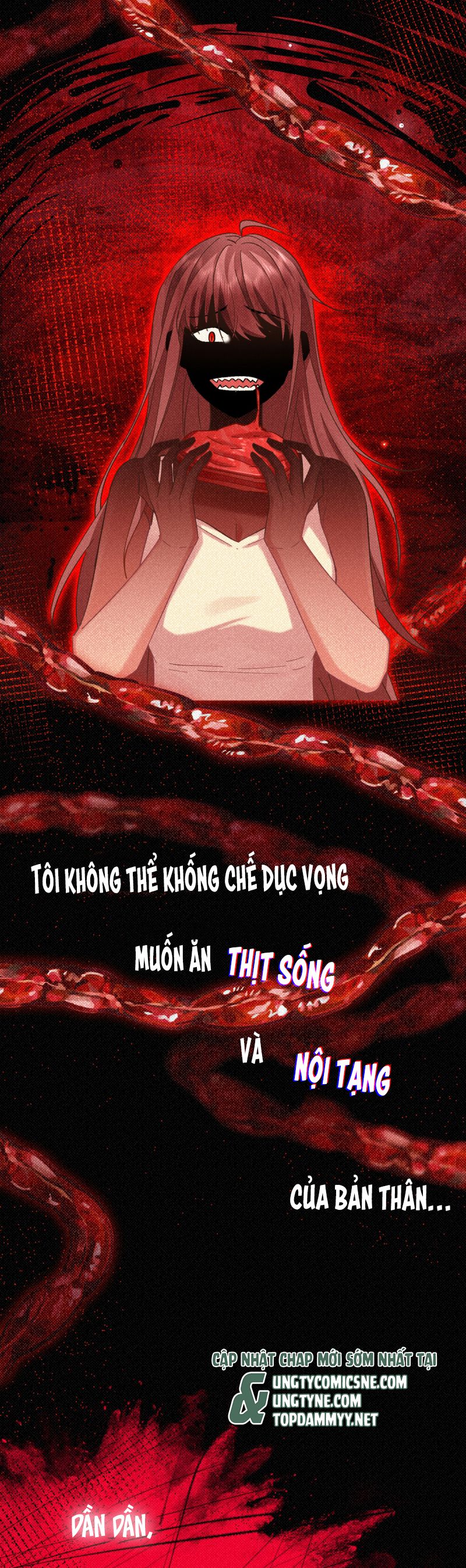 Đại Tiên Nhi Chap 28 - Trang 2