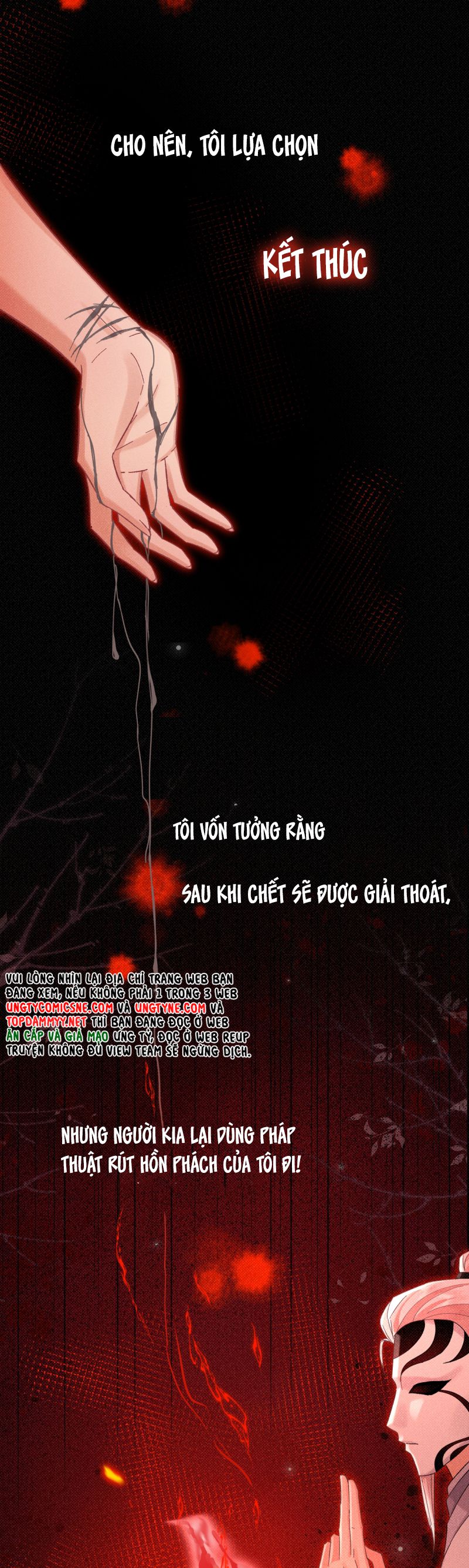 Đại Tiên Nhi Chap 28 - Trang 2