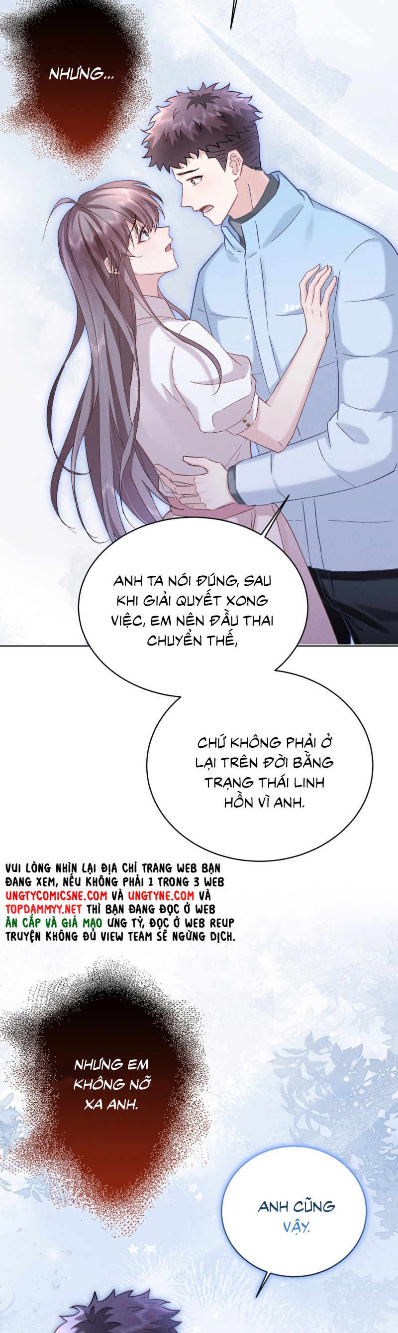 Đại Tiên Nhi Chap 28 - Trang 2