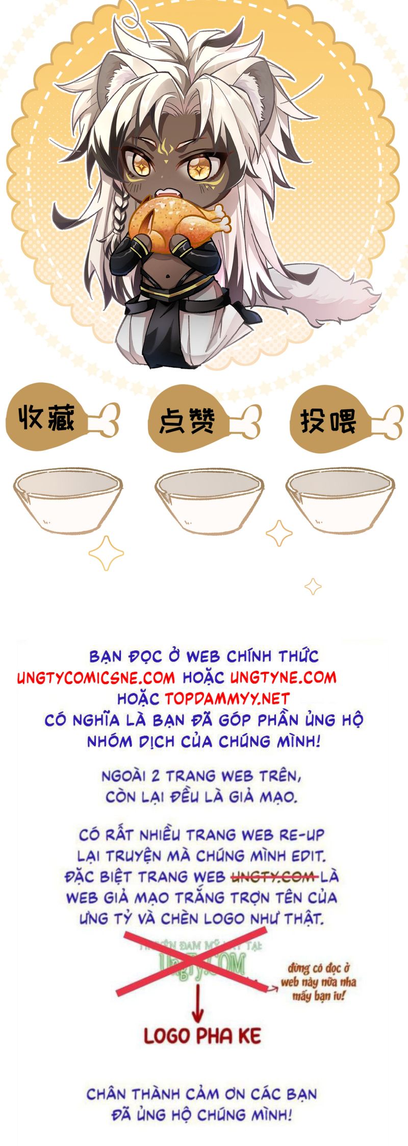 Đại Tiên Nhi Chap 28 - Trang 2