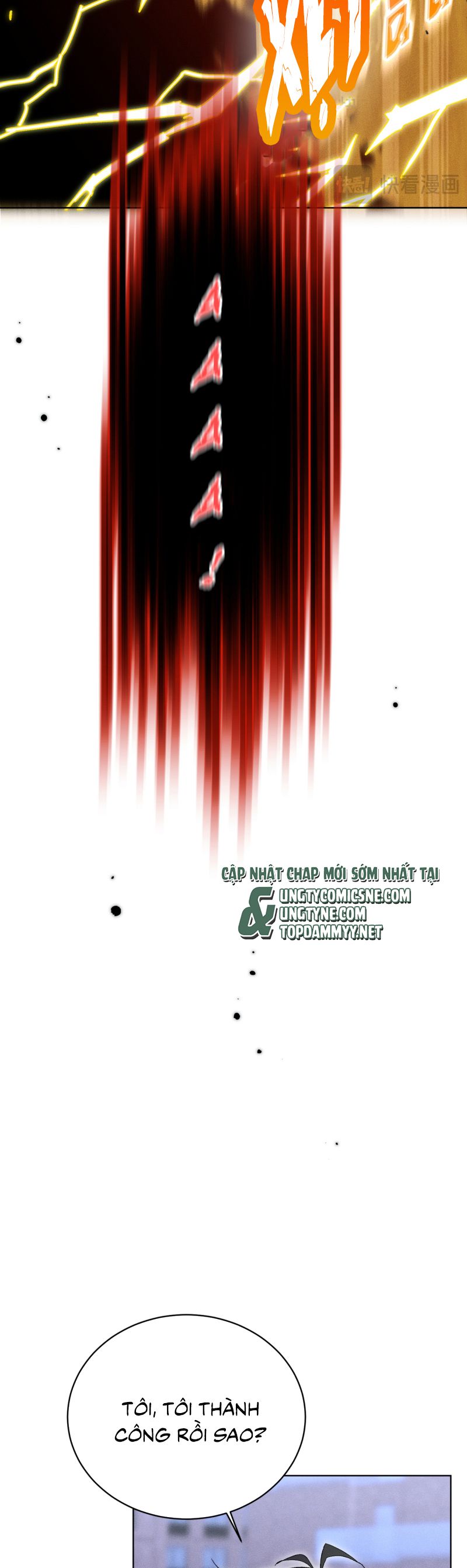 Đại Tiên Nhi Chap 28 - Trang 2