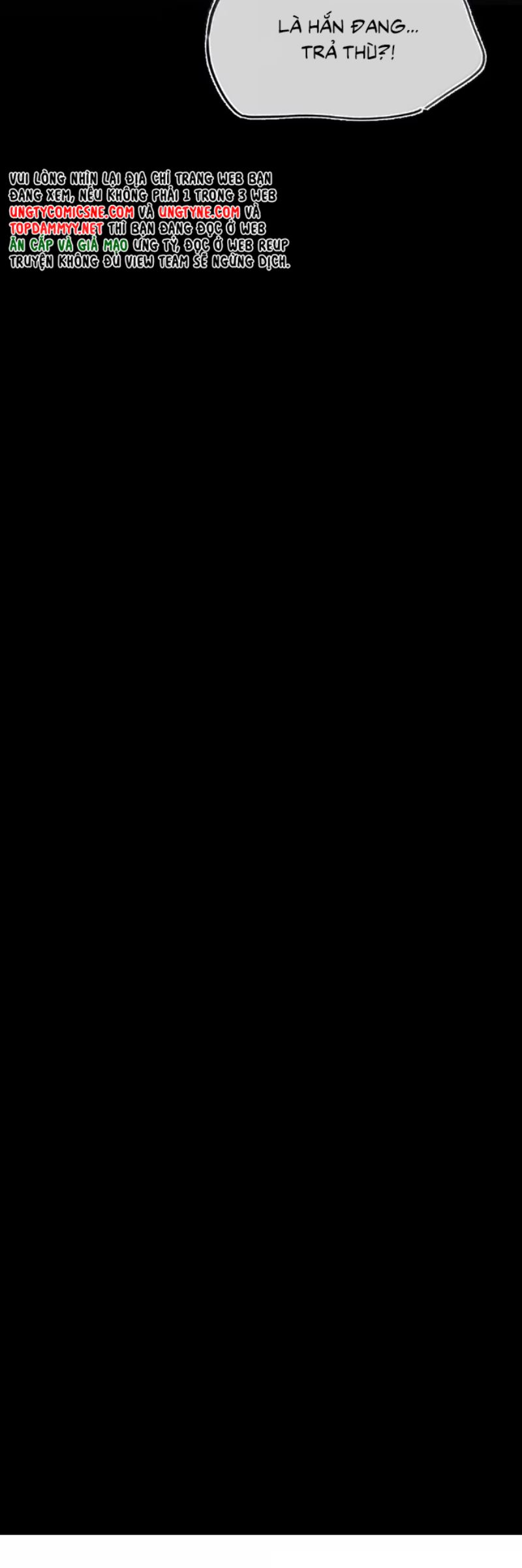 Ý Trung Nhân Chap 34 - Trang 4